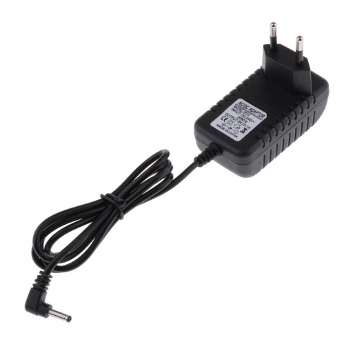 Беспроводной передатчик и приемник освещения DMX512 2x