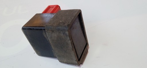 CF308A PRZEKAŹNIK POMPY PALIWA KAWASAKI ZX6R ZX7R ZX9R NINJA ZZR ZXR 600