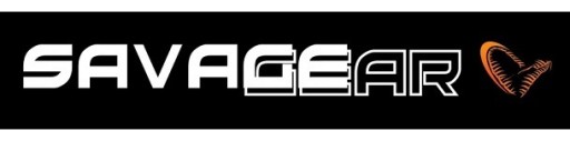 Savage Gear Cannibal PIKE RUBBER x 1шт #10см