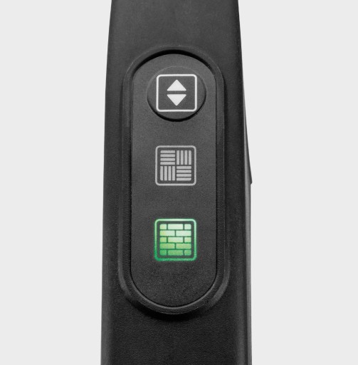 Пароварка KARCHER SC 2 Upright AE - 1.513-509.0