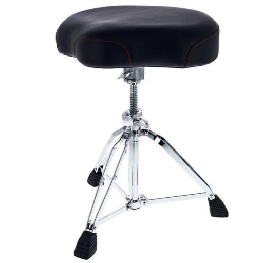 Табурет Pearl D-3500
