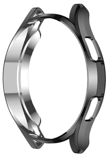 КОРПУС SAMSUNG GALAXY WATCH 4 46MM 8 ЦВЕТОВ