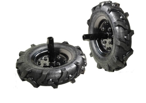 GLEBOGRYZARKA CEDRUS 6,5KM LONCIN NAPED XGT Briggs