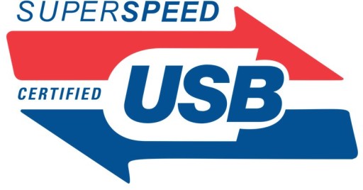USB USB -кабель A - Micro USB B 3.0 1,8 м