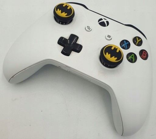 2 -кратные крышки сцепления эластичных полос на аналогах Xbox 360