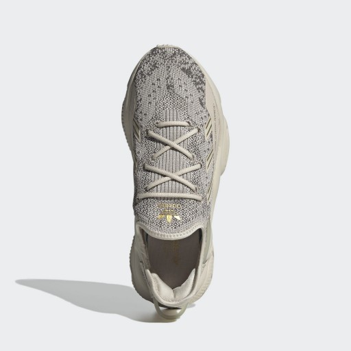ADIDAS ORIGINALS OZWEEGO