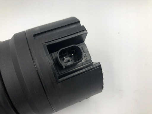 Пильфон подушки клапана MERCEDES W211 W219 REAR 3PIN