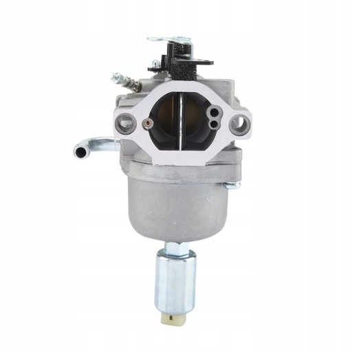 КАРБЮРАТОР BRIGGS 796109 591731 594593 14,5 л.с. - 21 ч.
