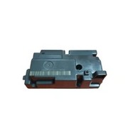 БЛОК ПИТАНИЯ CANON K30352