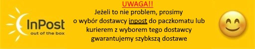 Pellet pelet drzewny certyfikowany EN plus A1 15kg