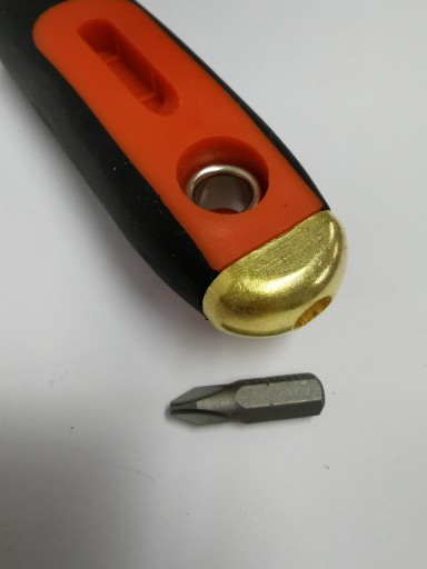 Szpachelka Motive 040 249 150 mm
