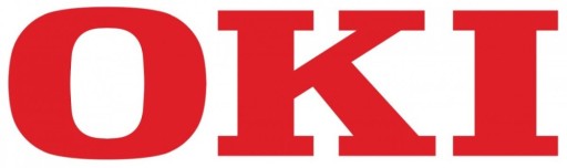 Oki Drum 46857507 Голубой C824 30 000 страниц
