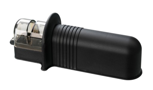 ТОЧИЛКА НОЖЕЙ FISKARS Roll Sharp 857000