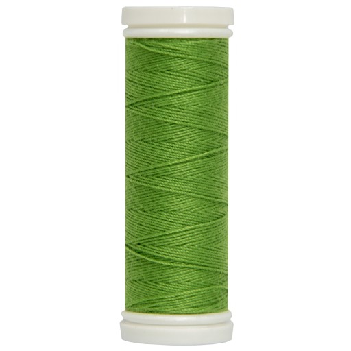 NICI DO JEANSU DŻINSU ARIADNA TALIA 30 - 70m 922