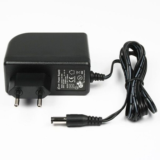 ВНЕШНИЙ КОРПУС ДЛЯ НАКОПИТЕЛЯ SATA 3.5 USB 3.2 AXAGON EE35-XA3 АЛЮМИНИЕВЫЙ КАРМАН