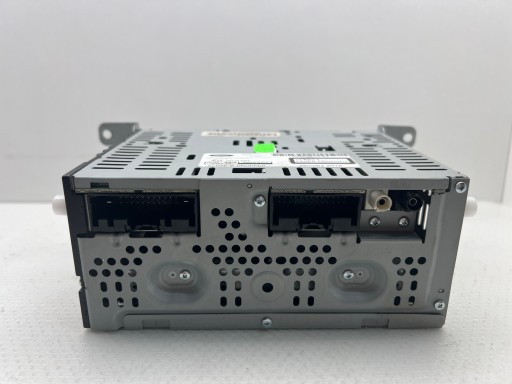 FORD NAWIGACJA RADIO CD NAVI DS7T-19C107-EJ FORD MONDEO MK5