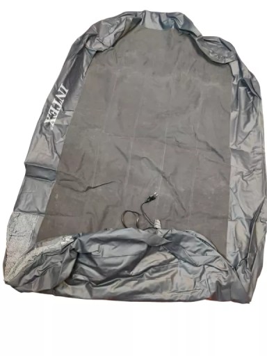 МАТРАС INTEX AP620C