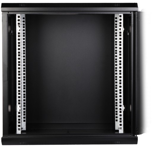 ПОДВЕСНОЙ ШКАФ ЭПРАДО-R19-12U/450-СИНИЙ