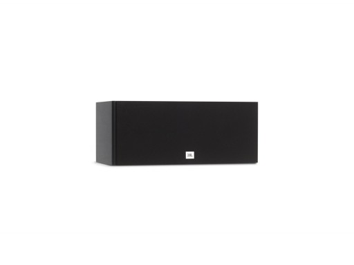 JBL Stage A125C Двойной 2-полосный центральный динамик