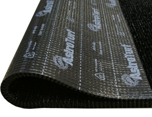 ОРИГИНАЛЬНАЯ ИГОЛЬКА ОЧИСТИТЕЛЯ AstroTurf, ширина 91 см, ИЗГОТОВЛЕНИЕ ПО МЕТРАМ, НЕЗАВИСИМЫЙ РАЗМЕР, ЦВЕТА