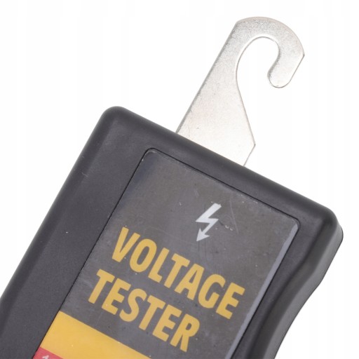 Тестер напряжения Energizer Shepherd Meter 12KV