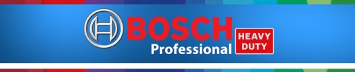 Wkrętak śrubokręt izolowany 100mm SL4,5 / PZ1 VDE BOSCH