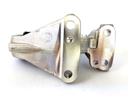 ОПОРА ВАЛА PEUGEOT PARTNER 307 308 407 1.6 HDI