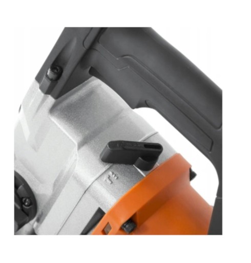 Ударный молоток SDS Plus Daewoo 4.2J 1000W DAH 1050
