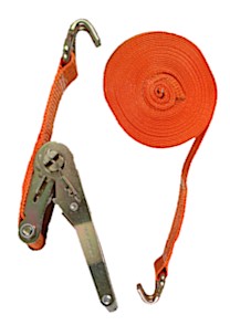 PAS TRANSPORTOWY 10M/50MM/5T PASY TRANSPORTOWE