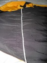КУРТКА ASICS THIN / RUNNING R L