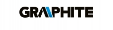 ДЕРЖАТЕЛЬ УГЛОВОГО ПЕРЕХОДНИКА БИТ, ГРАФИТ