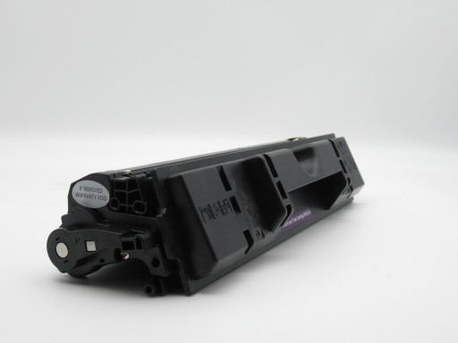 CE314A XL — БАРАБАН ДЛЯ HP LASERJET CP1020 CP1025 MFP M175nw M275nw