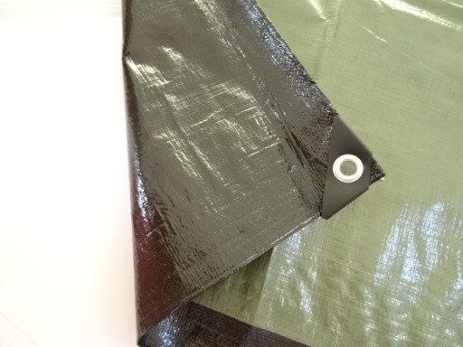 Зажим Nite Ize Pock-Its XL NPXL-03-01