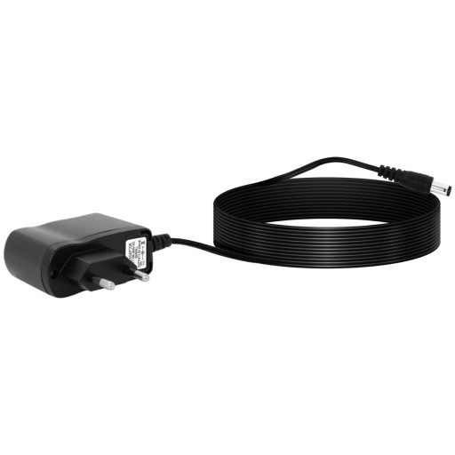 SBS-LW-7500A Прецизионные весы с ЖК-дисплеем от 0,1 г до 7500 г