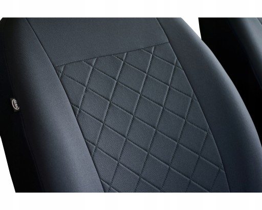 АВТОЧЕХЛЫ ДЛЯ АВТОМОБИЛЬНЫХ СИДЕНИЙ SEAT CORDOBA
