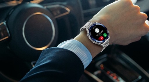 МУЖСКИЕ СМАРТЧАСЫ ГОВОРЯТ ДАВЛЕНИЕ ПОГОДА КОМПАС NFC 3 ремешка 400 мАч