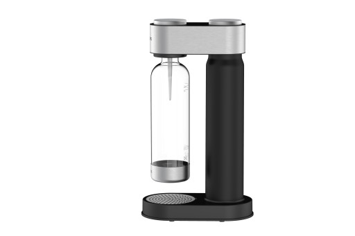 Карбонизатор для газированной воды PHILIPS GoZero + бутылка + картридж CO2
