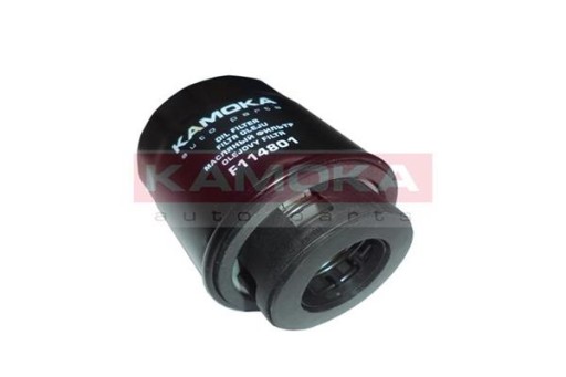 KAMOKA F114801 МАСЛЯНЫЙ ФИЛЬТР