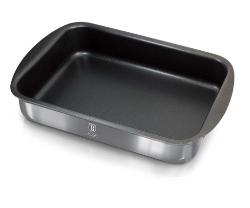 ПРОТИВОН для ВЫПЕЧКИ 40x28,5см BERLINGER H