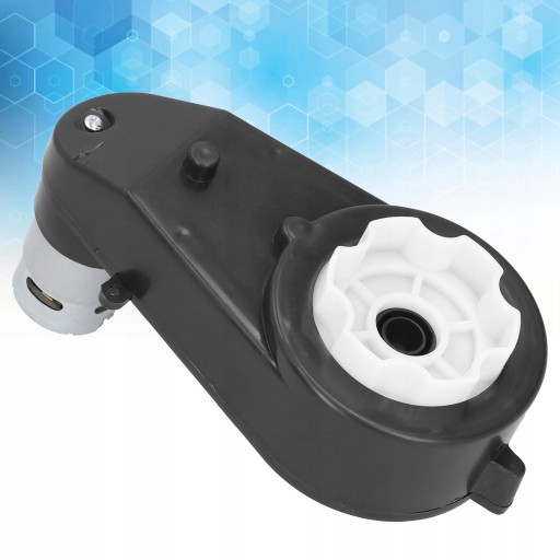 Brelok Incharge X Adapter Do Kabla 6 In1 PD 100W O