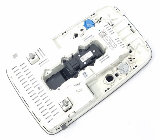 LED LEP LEP AUDI Q3 83A 81A947135CE