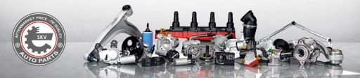 ЗАМОК ДВЕРИ MERCEDES W203, W211, ПЕРЕДНИЙ СЛЕВА