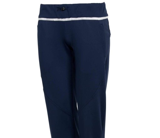 Женские теннисные брюки REECE AUSTRALIA CLEVE (L)
