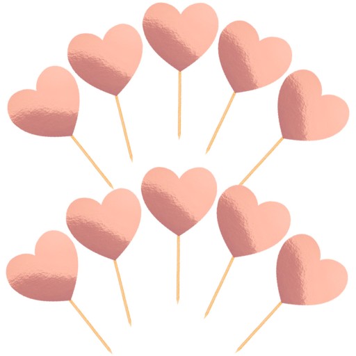 Topper for Cake Dirthday Decoration