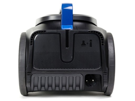 Пылесос без мешка Philips FC9745/09