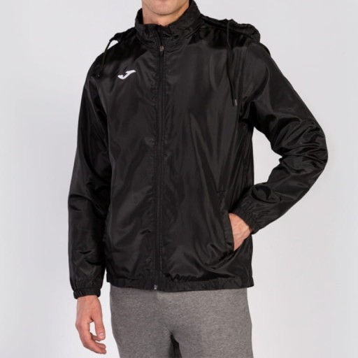 JOMA МУЖСКАЯ дождевик из полиэстера 2XS