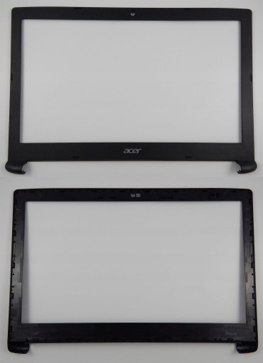 РАМА ACER ASPIRE 3 A315-53 A315-53G