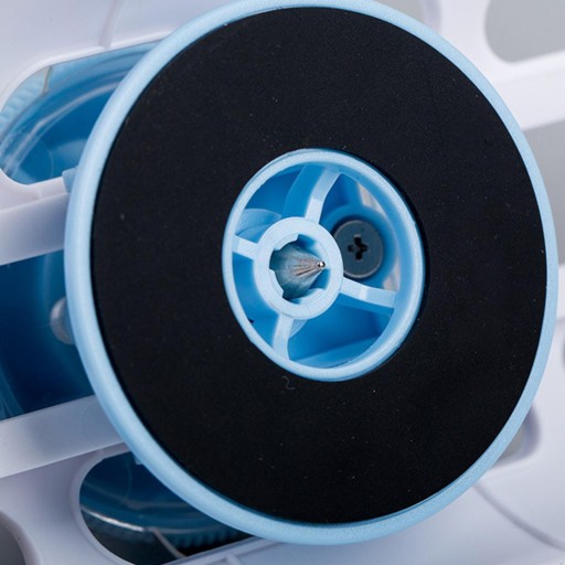 Rotary Circle Cutter Narzędzie tnące Karty z pozdrowieniami
