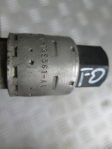 ДАТЧИК КОНДИЦИОНЕРА ВОЗДУХА FORD FOCUS II C-MAX 2004-2007 гг.
