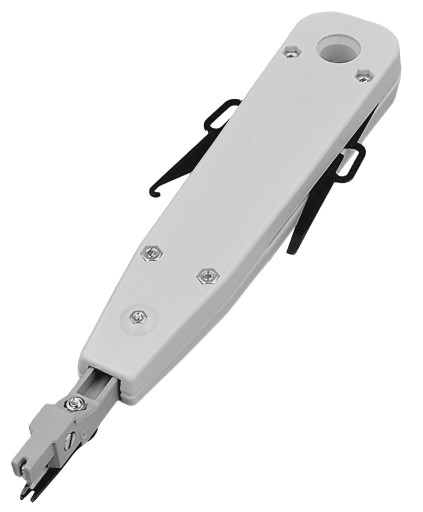 DIGITUS KRONE ЗАМОЧНЫЙ НОЖ LSA RJ45 Толкатель